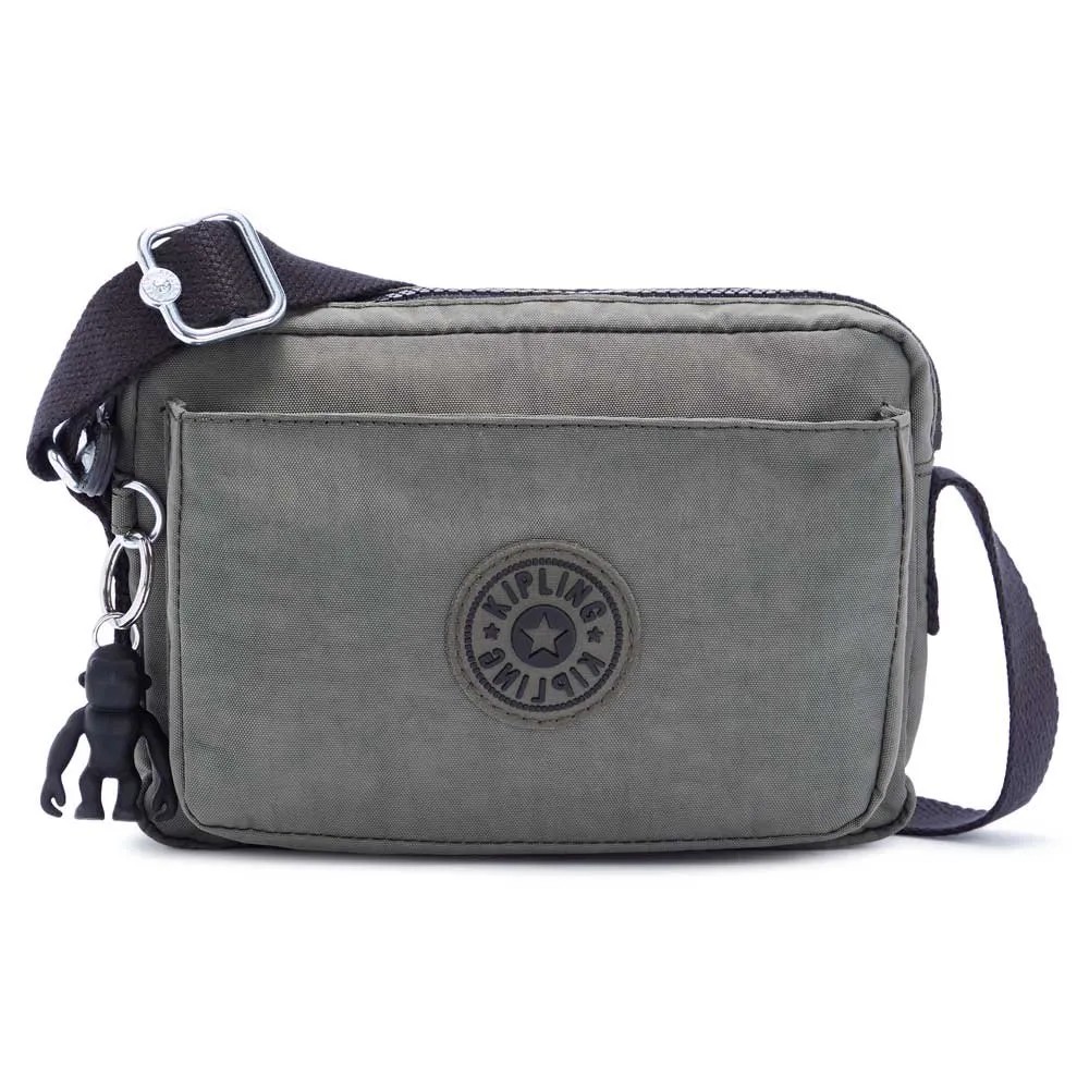 KIPLING Abanu Bag 輕量 斜背 正品歐洲代購 [137623700]