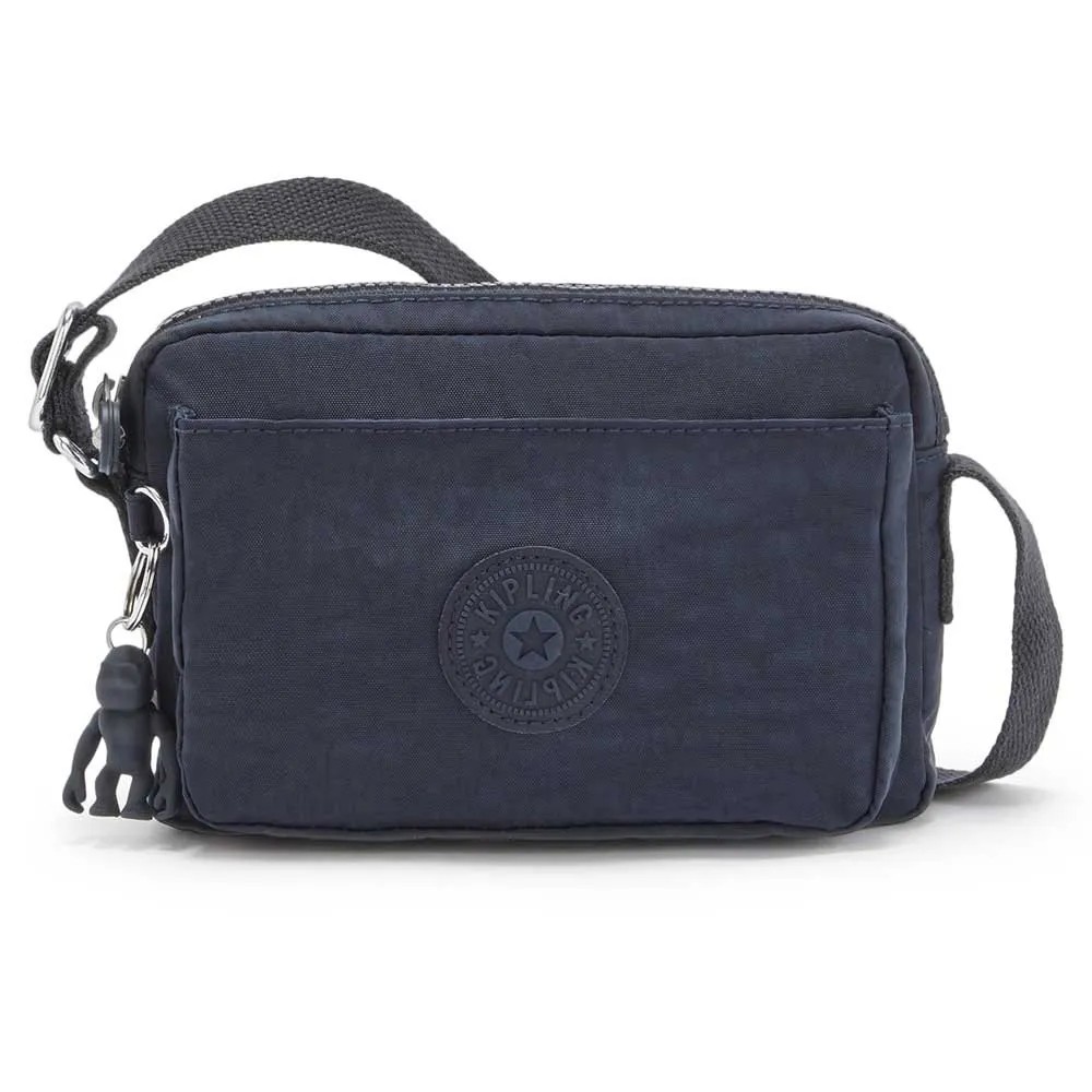 KIPLING Abanu Bag 輕量 多變 正品歐洲代購 [137623701]