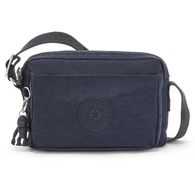 KIPLING Abanu Bag 包款 正品代購