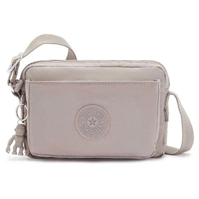 KIPLING Abanu Bag 包款 正品代購