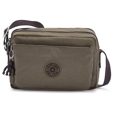 KIPLING Abanu M Bag 包款 正品代購