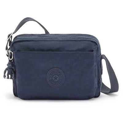 KIPLING Abanu M Bag 包款 正品代購