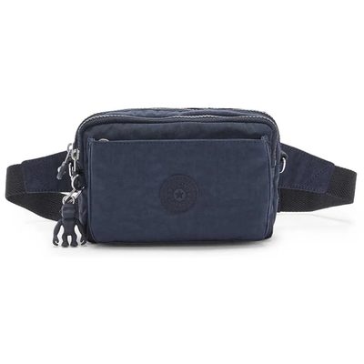 KIPLING Abanu Multi Waist Bag 腰包 正品代購