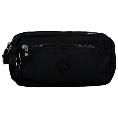 KIPLING Agot Wash Bag 盥洗包 正品代購