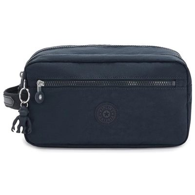 KIPLING Agot Wash Bag 盥洗包 正品代購