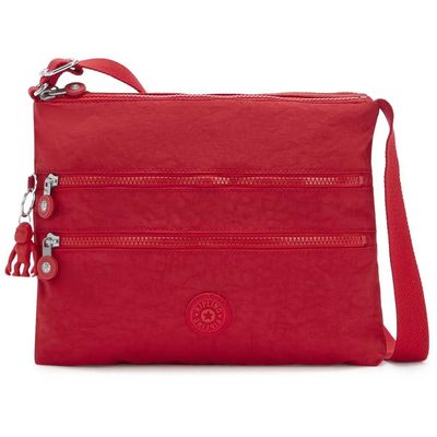 KIPLING Alvar Bag 包款 正品代購