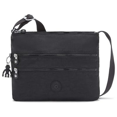 KIPLING Alvar Bag 包款 正品代購