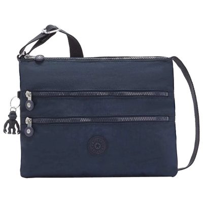 KIPLING Alvar Bag 包款 正品代購