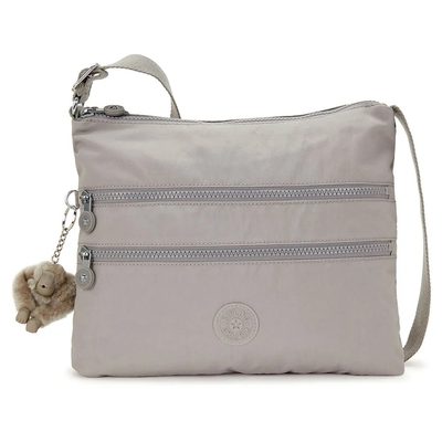 KIPLING Alvar Bag 包款 正品代購