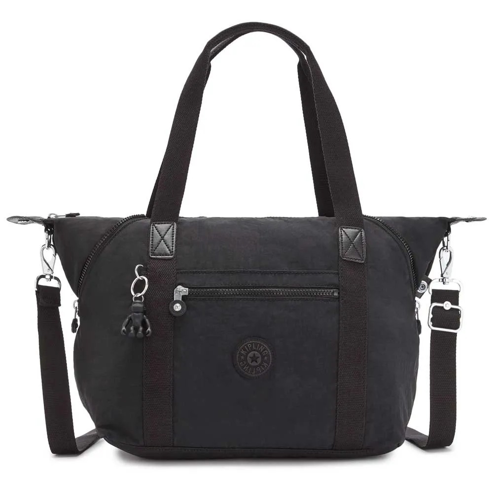 KIPLING Art Bag 變形 大容量 正品歐洲代購 [137623765]