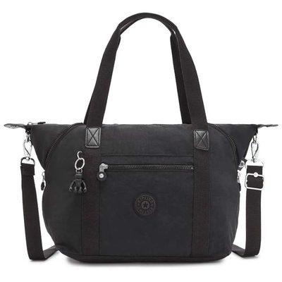 KIPLING Art 21l Bag 包款 正品代購