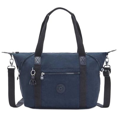 KIPLING Art 21l Bag 包款 正品代購