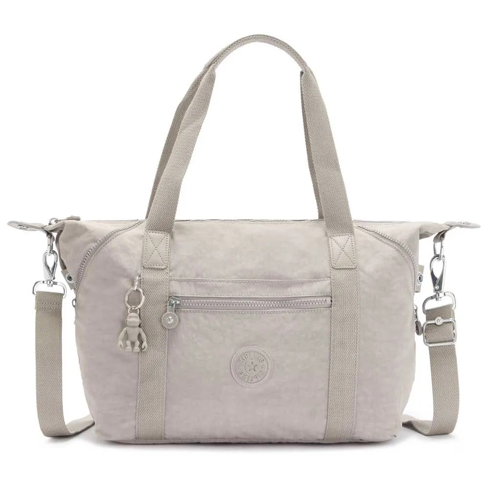 KIPLING Art 21l Bag 包款 正品代購