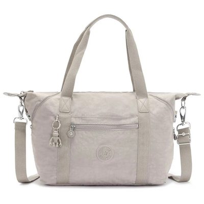 KIPLING Art 21l Bag 包款 正品代購