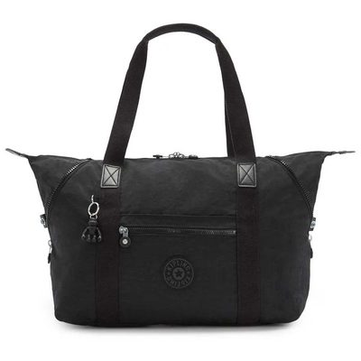 KIPLING Art M 26l 托特包 正品代購