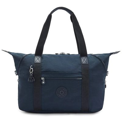 KIPLING Art M 26l 托特包 正品代購