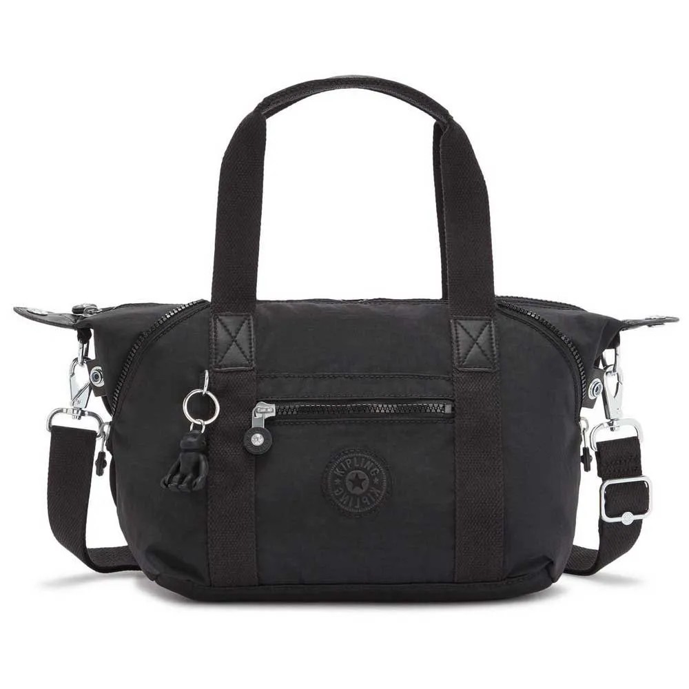 KIPLING Art Mini Bag 輕量 手提斜背 正品歐洲代購 [137623798]