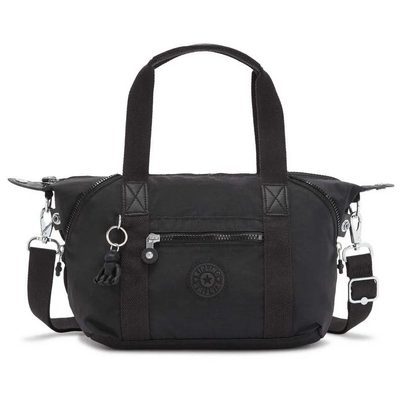 KIPLING Art Mini 13l Bag 包款 正品代購