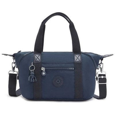 KIPLING Art Mini 13l Bag 包款 正品代購
