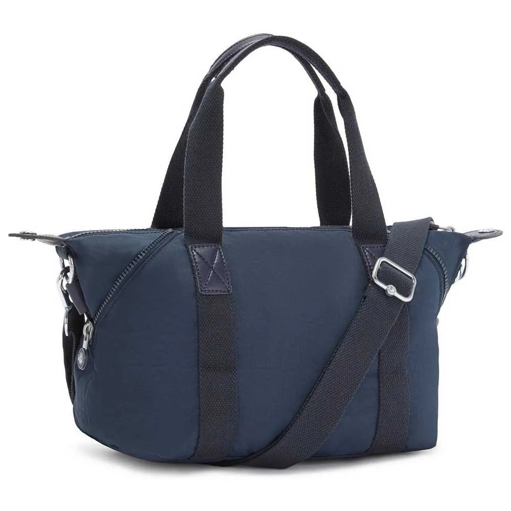 圖2