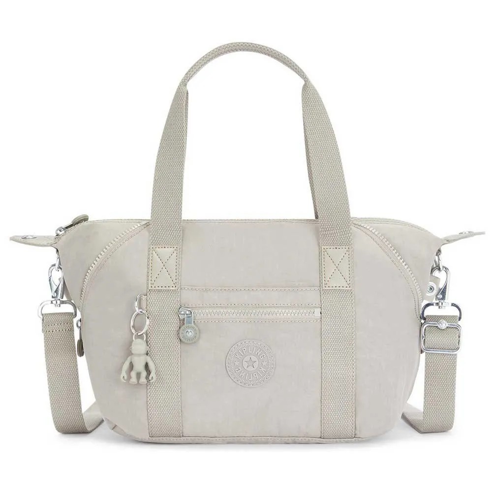 KIPLING Art Mini Bag 輕量 多way 正品歐洲代購 [137623808]