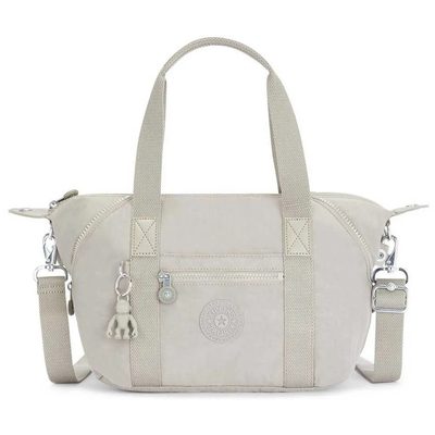 KIPLING Art Mini 13l Bag 包款 正品代購