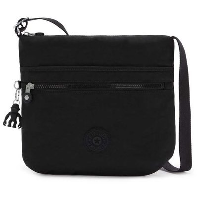 KIPLING Arto Bag 包款 正品代購