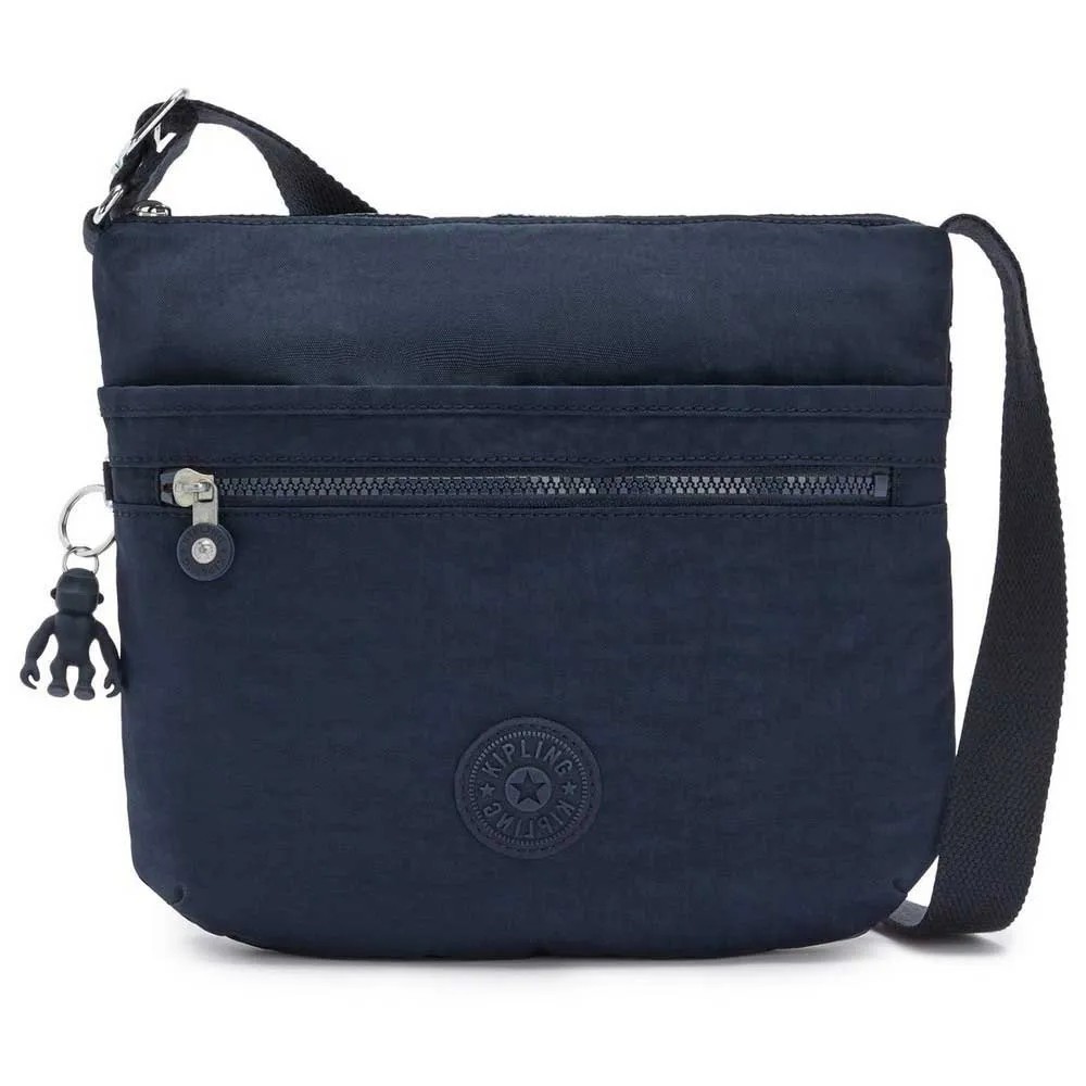KIPLING Arto Bag 輕量 防潑水 正品歐洲代購 [137623817]