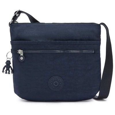 KIPLING Arto Bag 包款 正品代購
