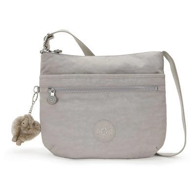 KIPLING Arto Bag 包款 正品代購