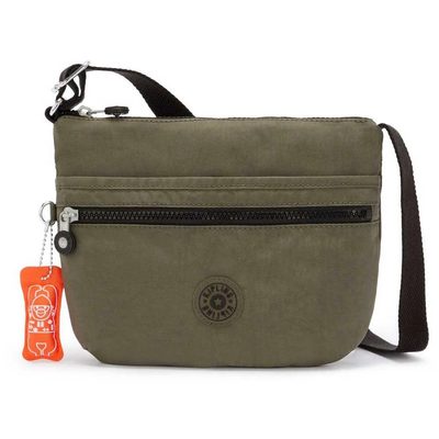 KIPLING Arto S Bag 包款 正品代購