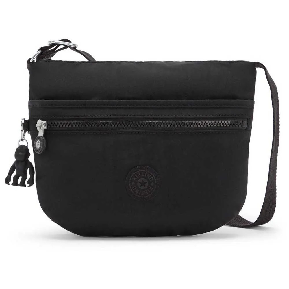 KIPLING Arto S Bag 合成皮 輕量 正品歐洲代購 [137623826]