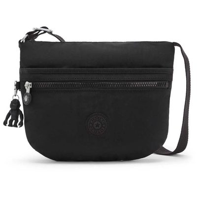 KIPLING Arto S Bag 包款 正品代購