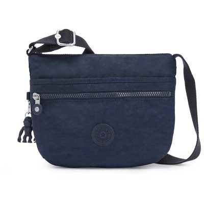 KIPLING Arto S Bag 包款 正品代購