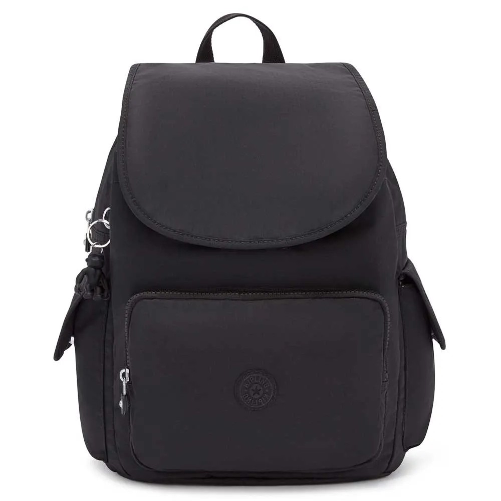 KIPLING City 16l 後背包 正品代購