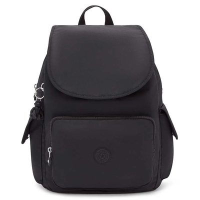 KIPLING City 16l 後背包 正品代購