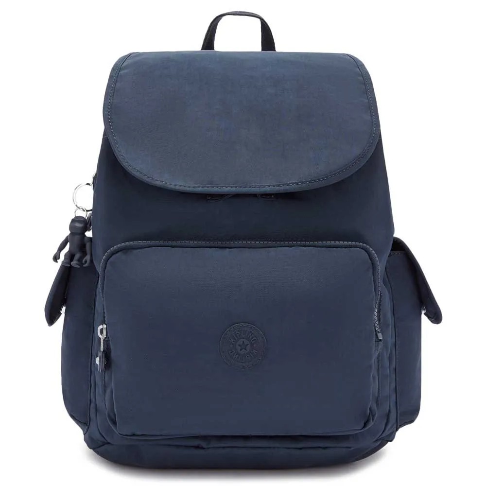 KIPLING City 16l 後背包 正品代購