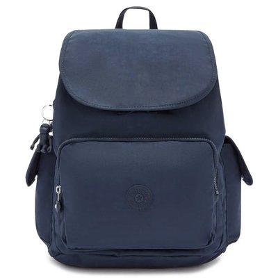 KIPLING City 16l 後背包 正品代購