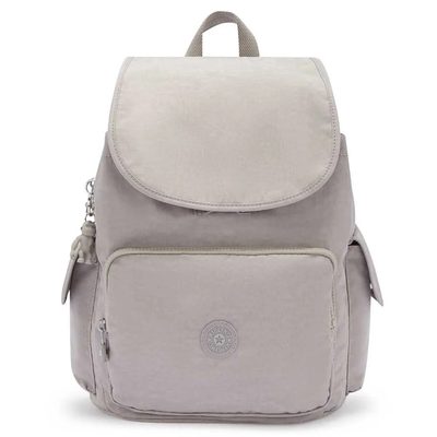 KIPLING City 16l 後背包 正品代購