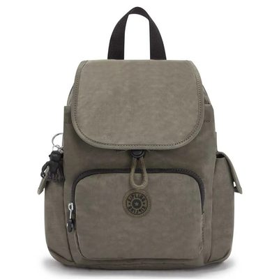 KIPLING City Mini 9l 後背包 正品代購