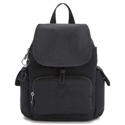KIPLING City Mini 9l 後背包 正品代購
