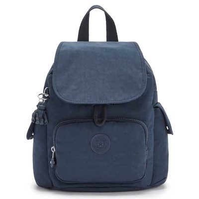 KIPLING City Mini 9l 後背包 正品代購