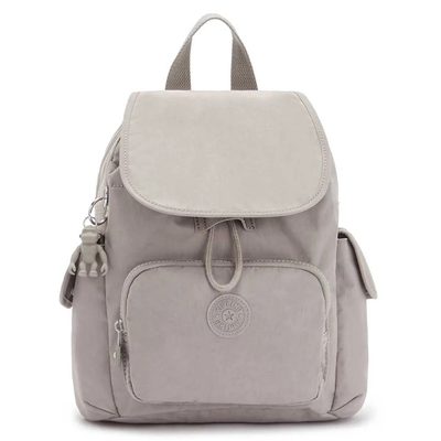 KIPLING City Mini 9l 後背包 正品代購