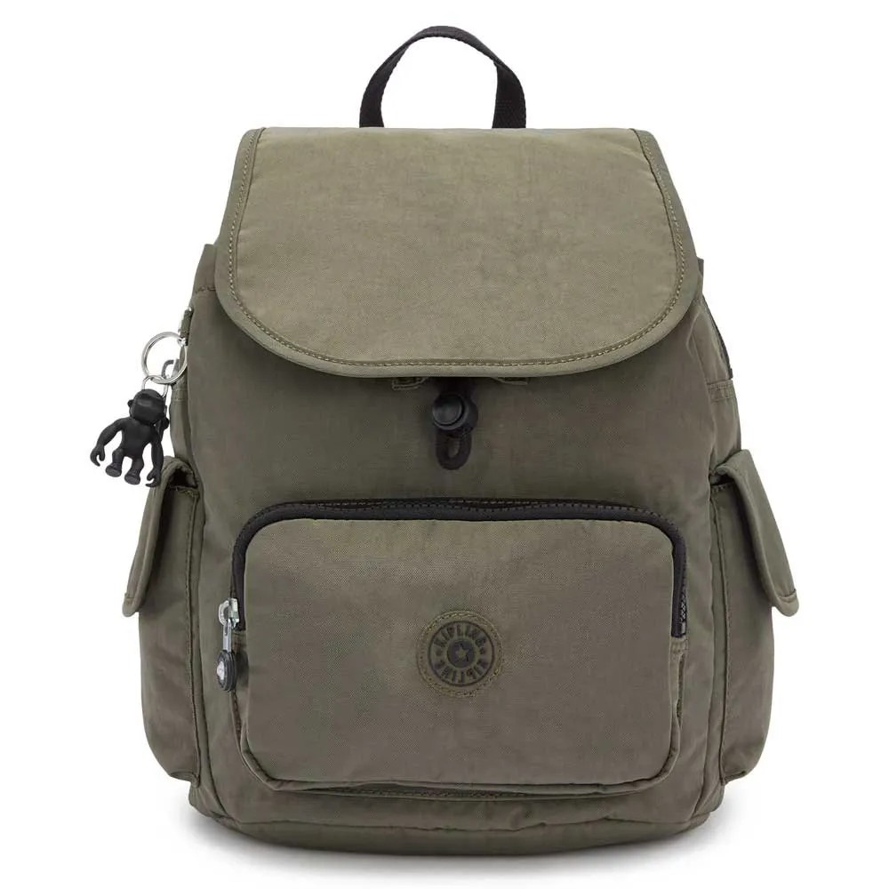 KIPLING City S 13l 後背包 正品代購
