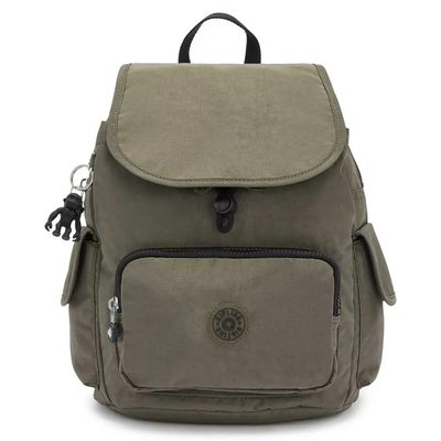 KIPLING City S 13l 後背包 正品代購