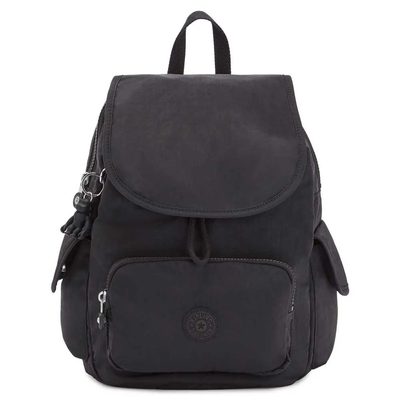 KIPLING City S 13l 後背包 正品代購