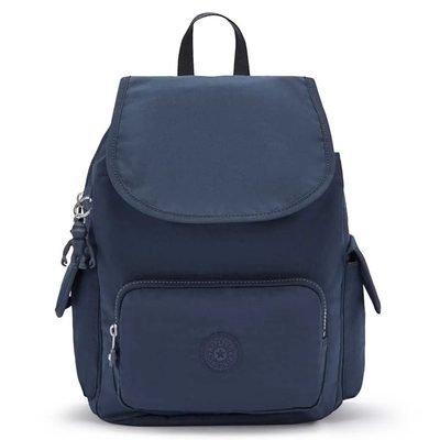 KIPLING City S 13l 後背包 正品代購
