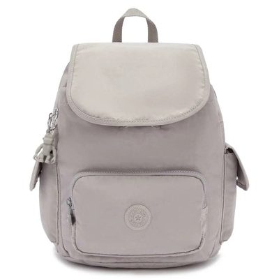 KIPLING City S 13l 後背包 正品代購