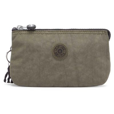 KIPLING Creativity L Woman Wallet 皮夾 正品代購