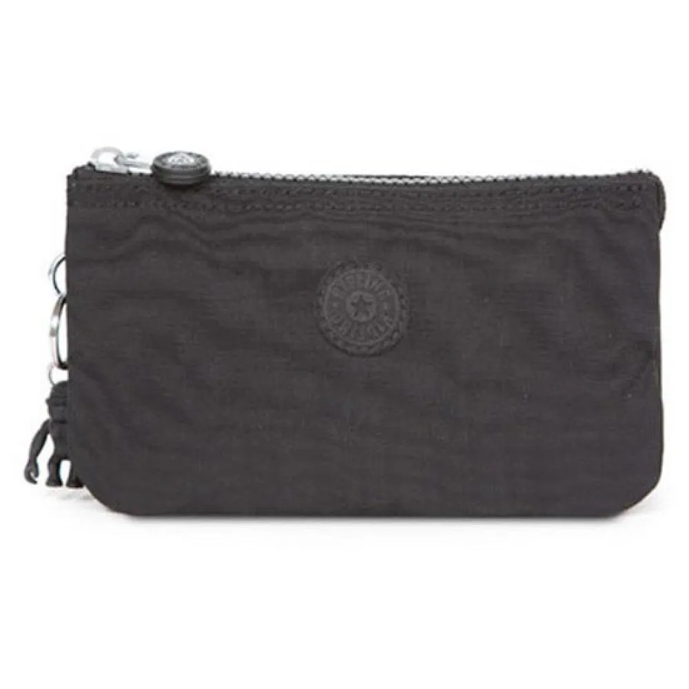 KIPLING Creativity L Woman W 輕量 耐用 正品歐洲代購 [137623923]